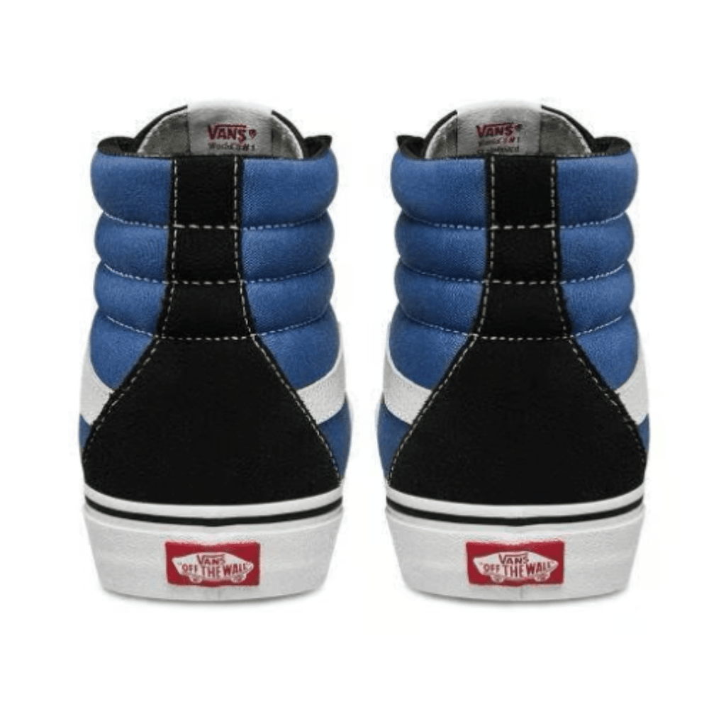 Vans Sk8-Hi - Men's