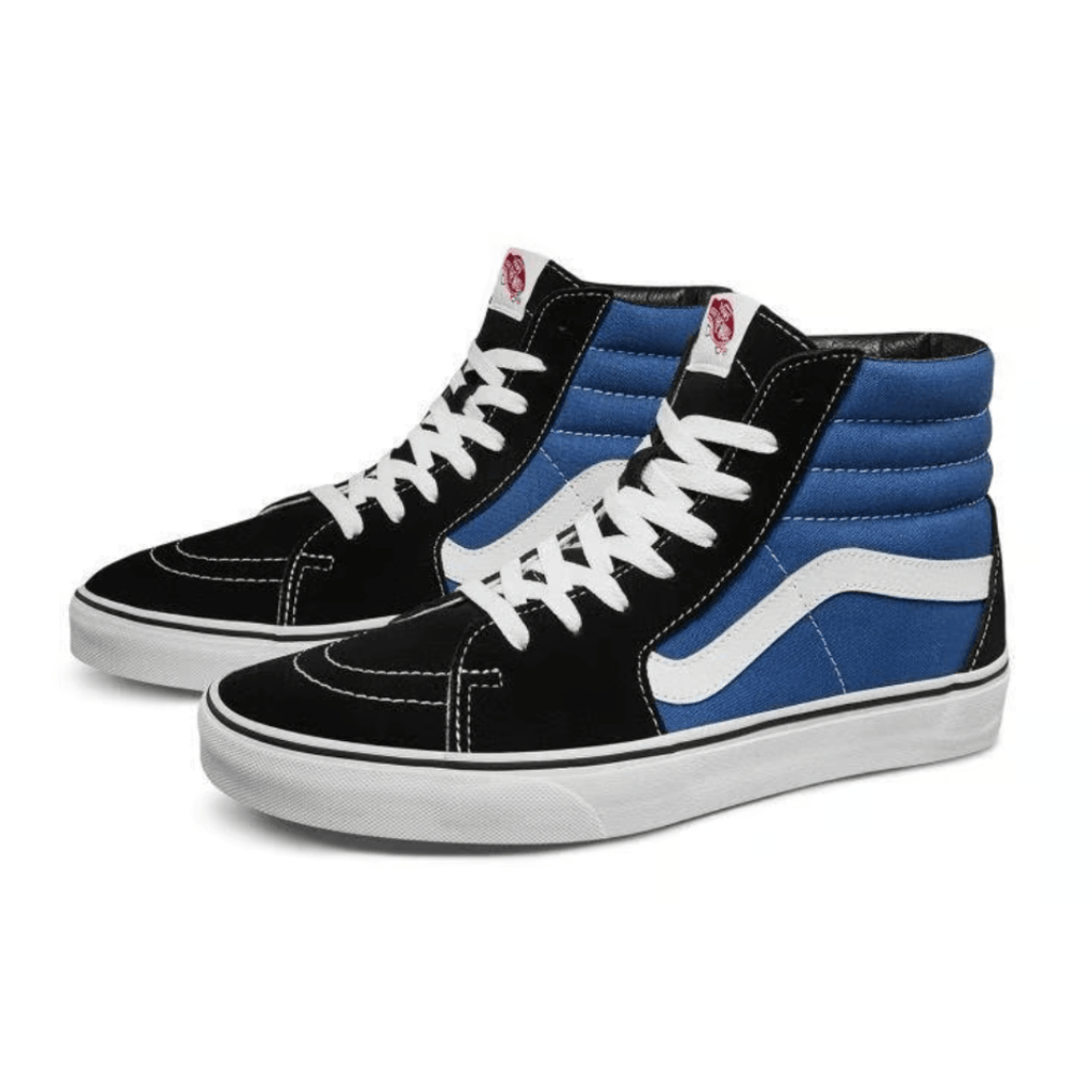 Vans Sk8-Hi - Men's