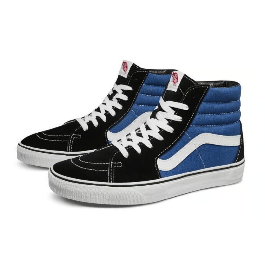 Vans Sk8-Hi - Men's