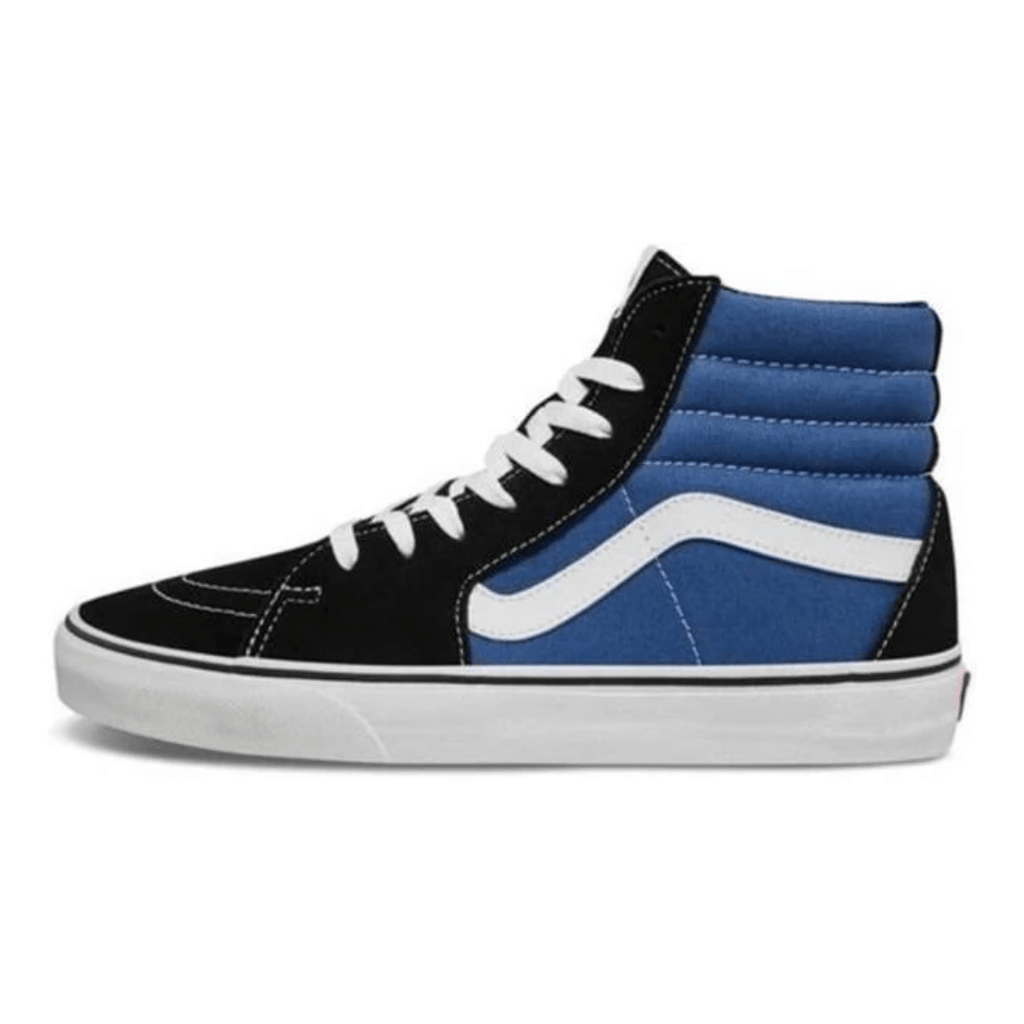 Vans Sk8-Hi - Men's