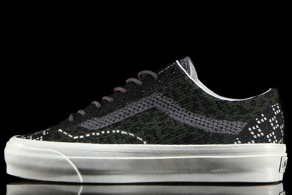 LX Old Skool 36 EK