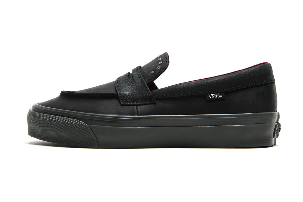 LX Loafer 53