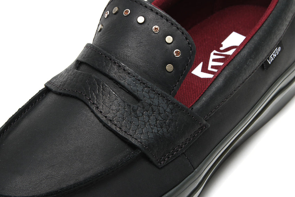 LX Loafer 53