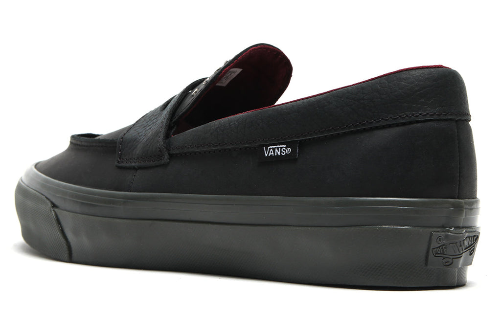 LX Loafer 53