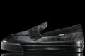 LX Loafer 53
