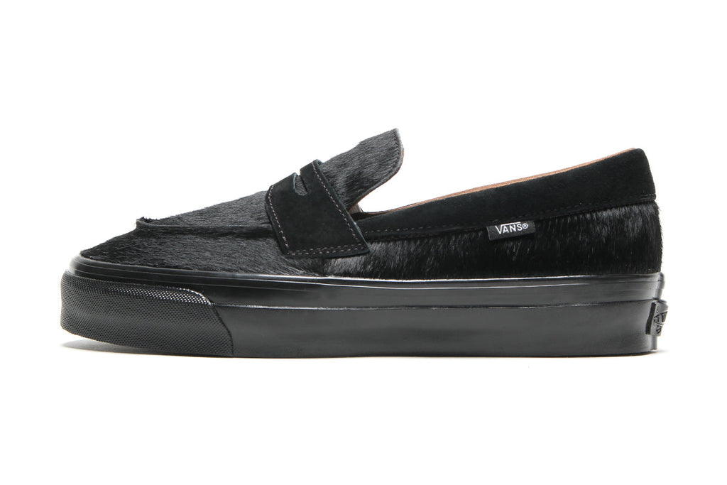 LX Loafer 53