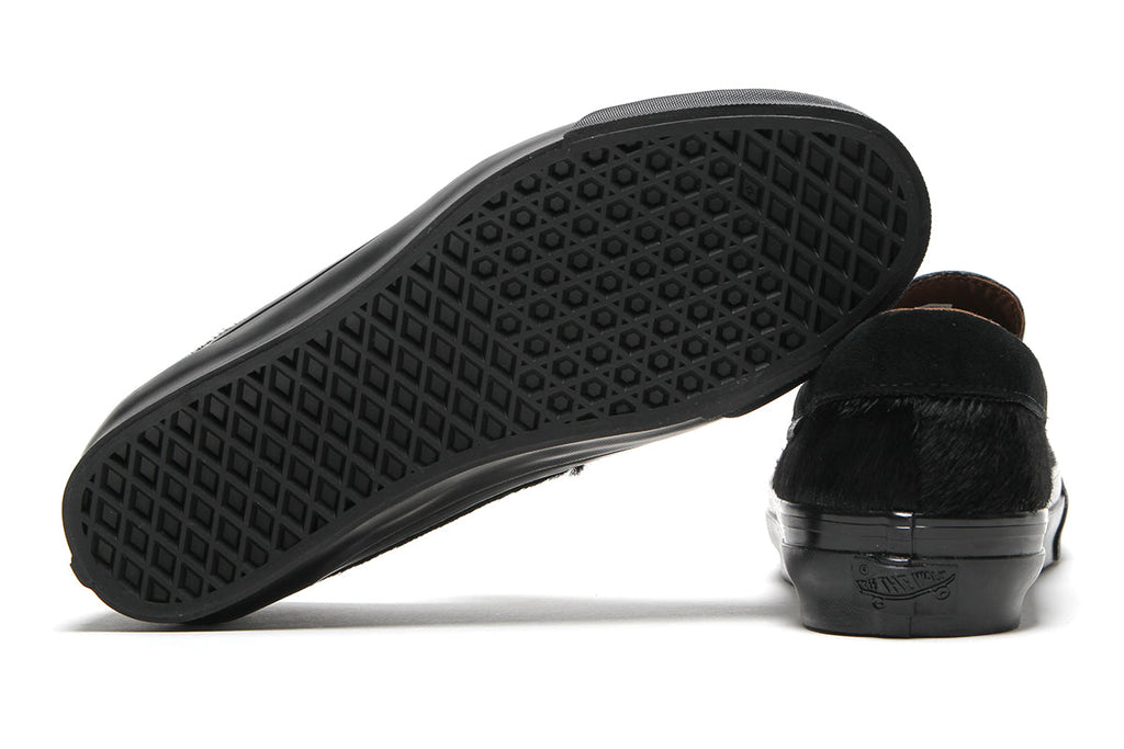 LX Loafer 53