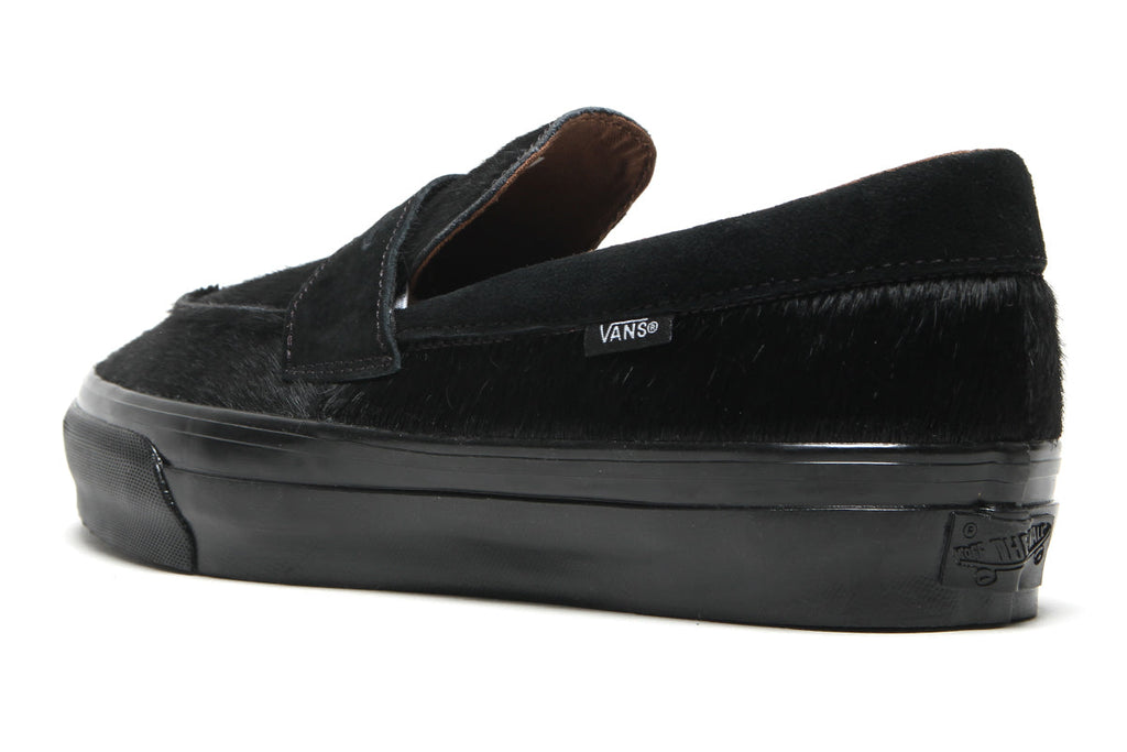 LX Loafer 53