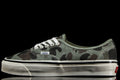 LX Authentic 44