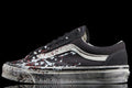 LX Old Skool 36