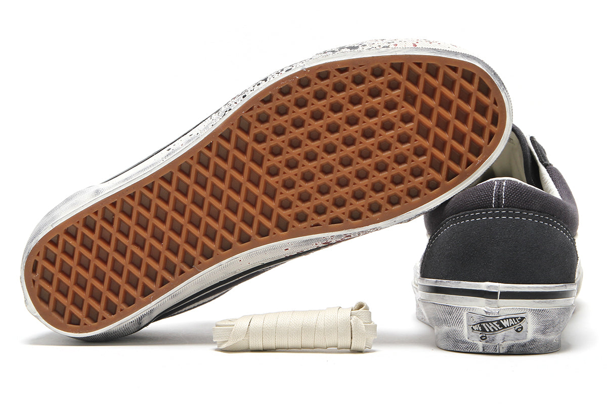 LX Old Skool 36