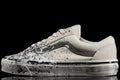 LX Old Skool 36