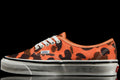 LX Authentic 44