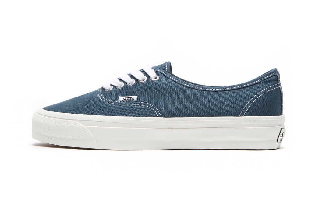 LX Authentic 44