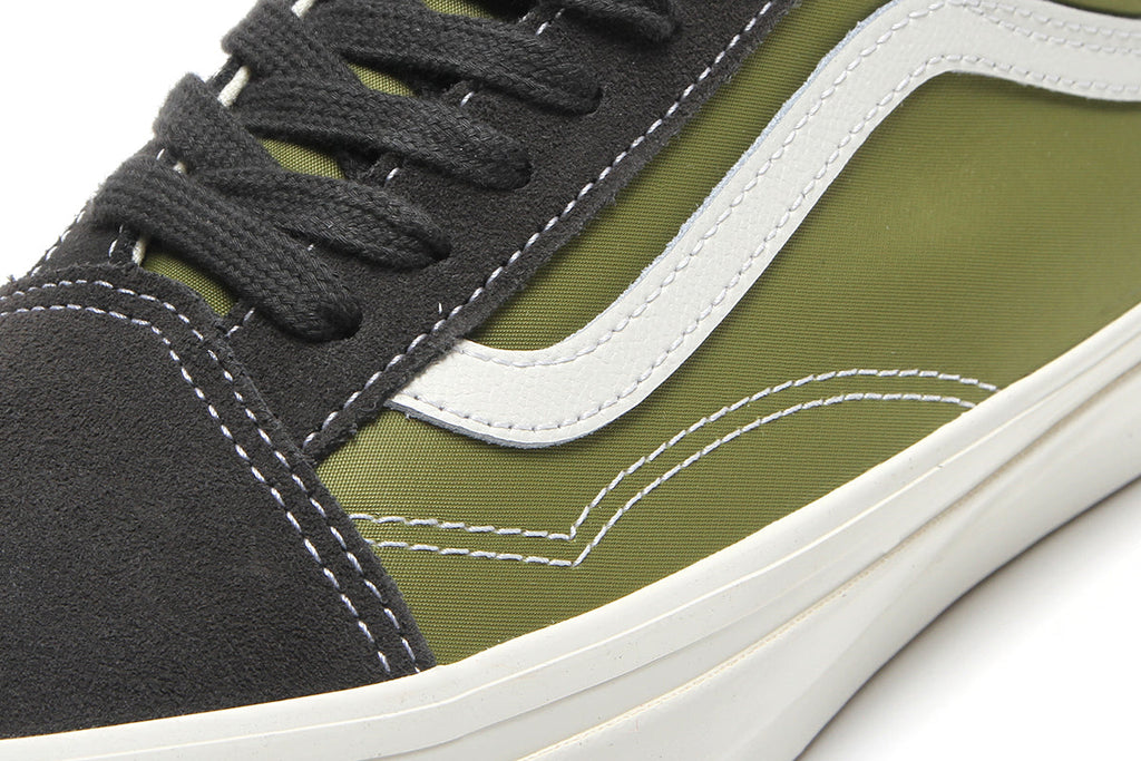 LX Old Skool