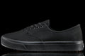 Authentic MFTM Series III