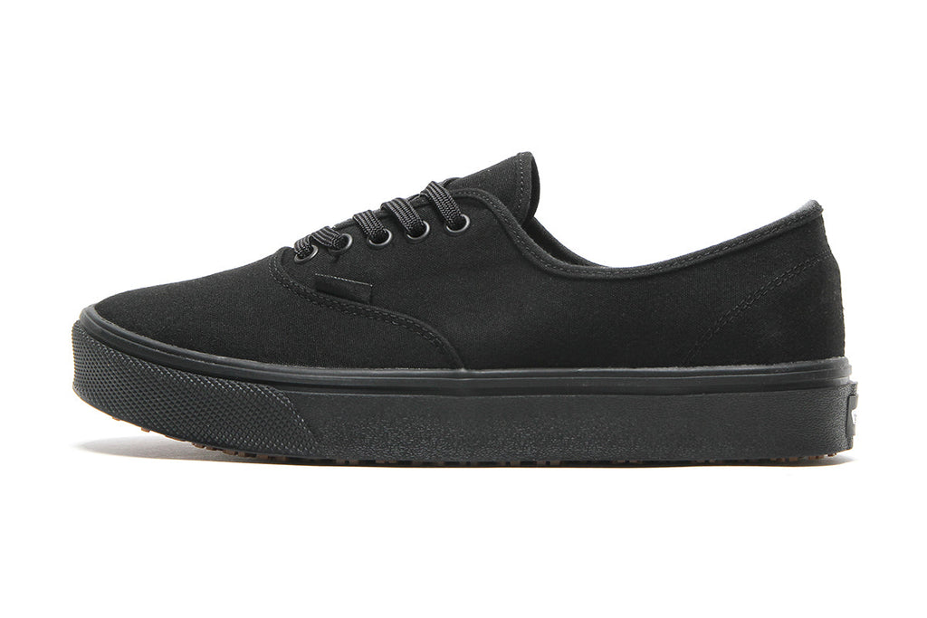Authentic MFTM Series III