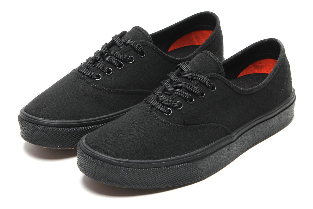Authentic MFTM Series III