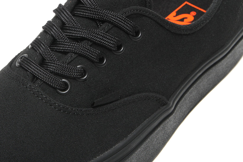 Authentic MFTM Series III