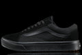 Old Skool MFTM Series III