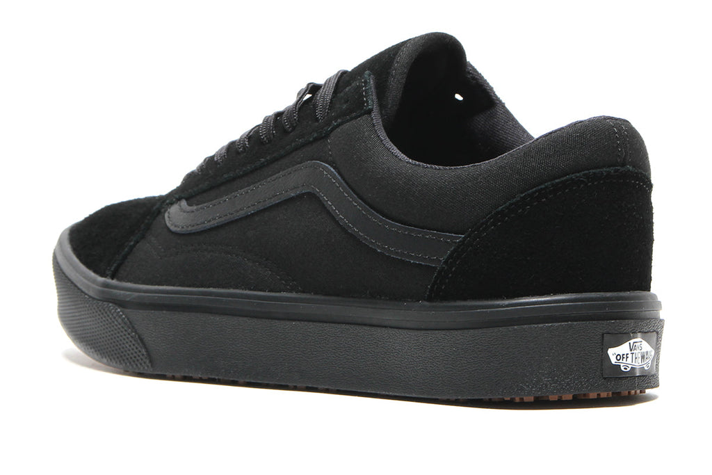Old Skool MFTM Series III