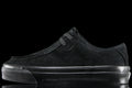 LX SF Moc Low