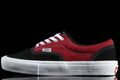Skate Era