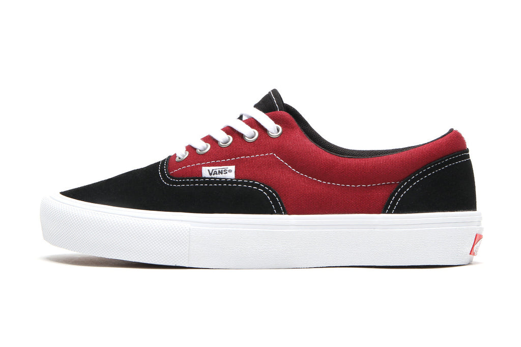 Skate Era