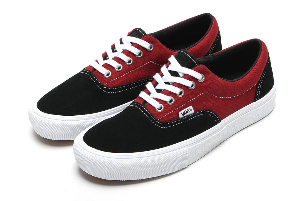 Skate Era