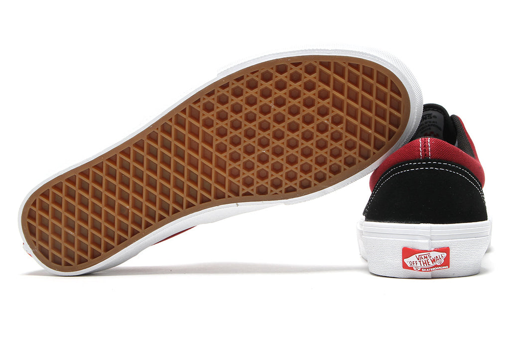 Skate Era