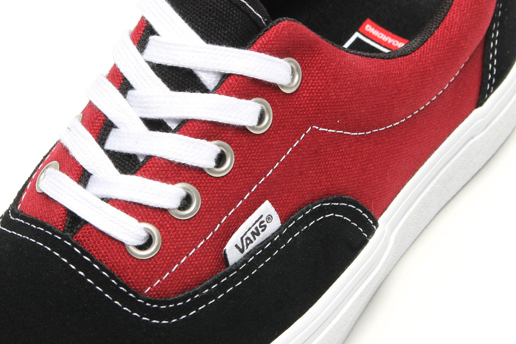 Skate Era