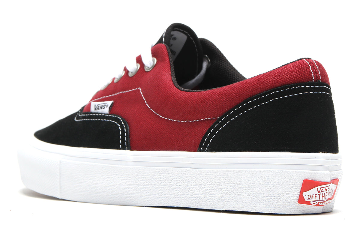 Skate Era