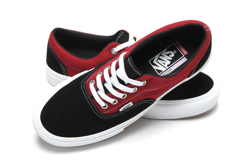 Skate Era