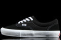 Skate Era