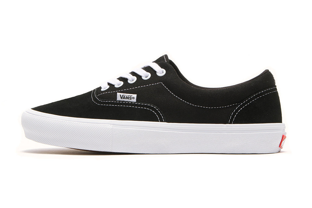 Skate Era
