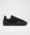Village PM 1.00 PM Shoes - Black / Natural Black