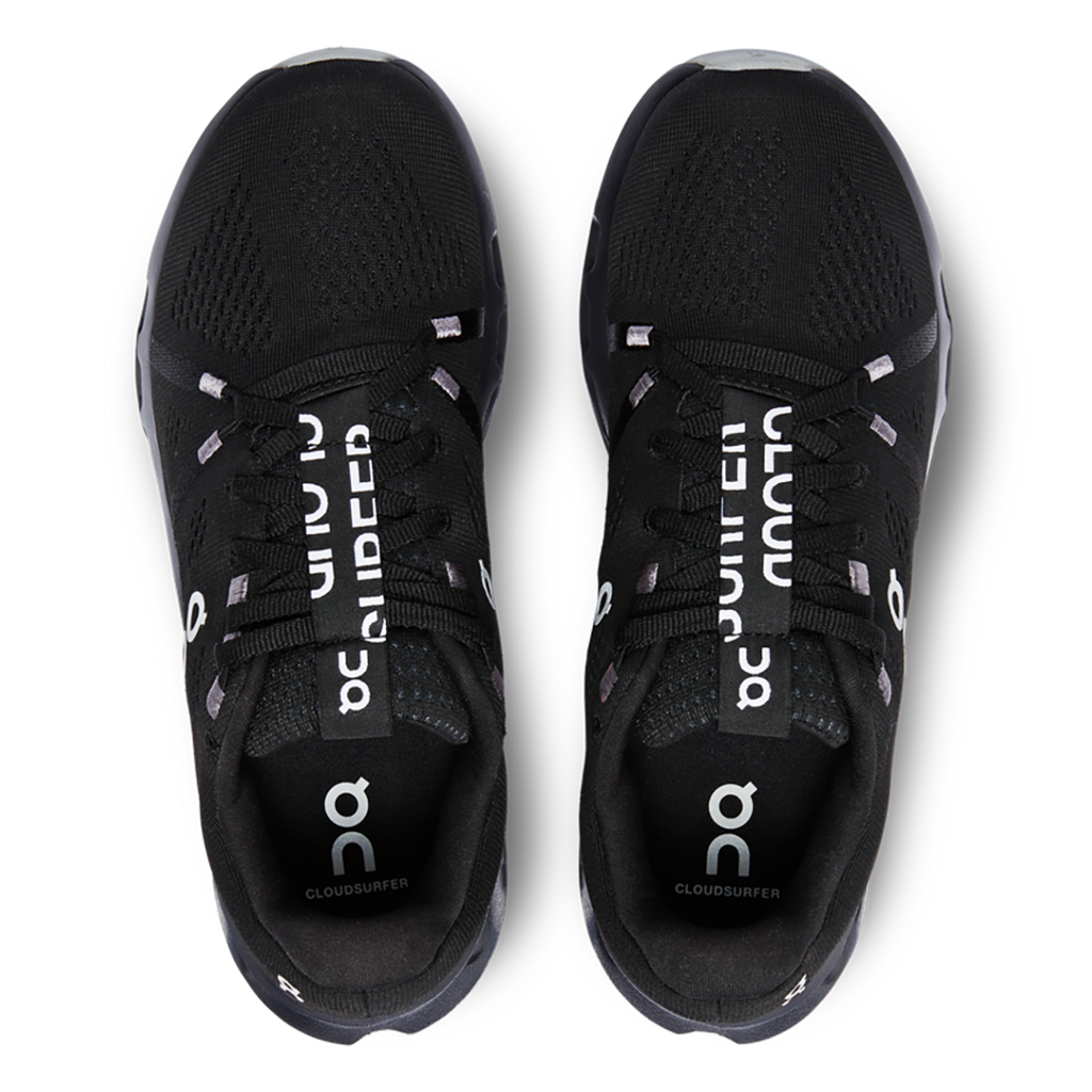 On Cloudsurfer V2