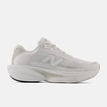 New Balance Women's Ellipse Running Shoes in White