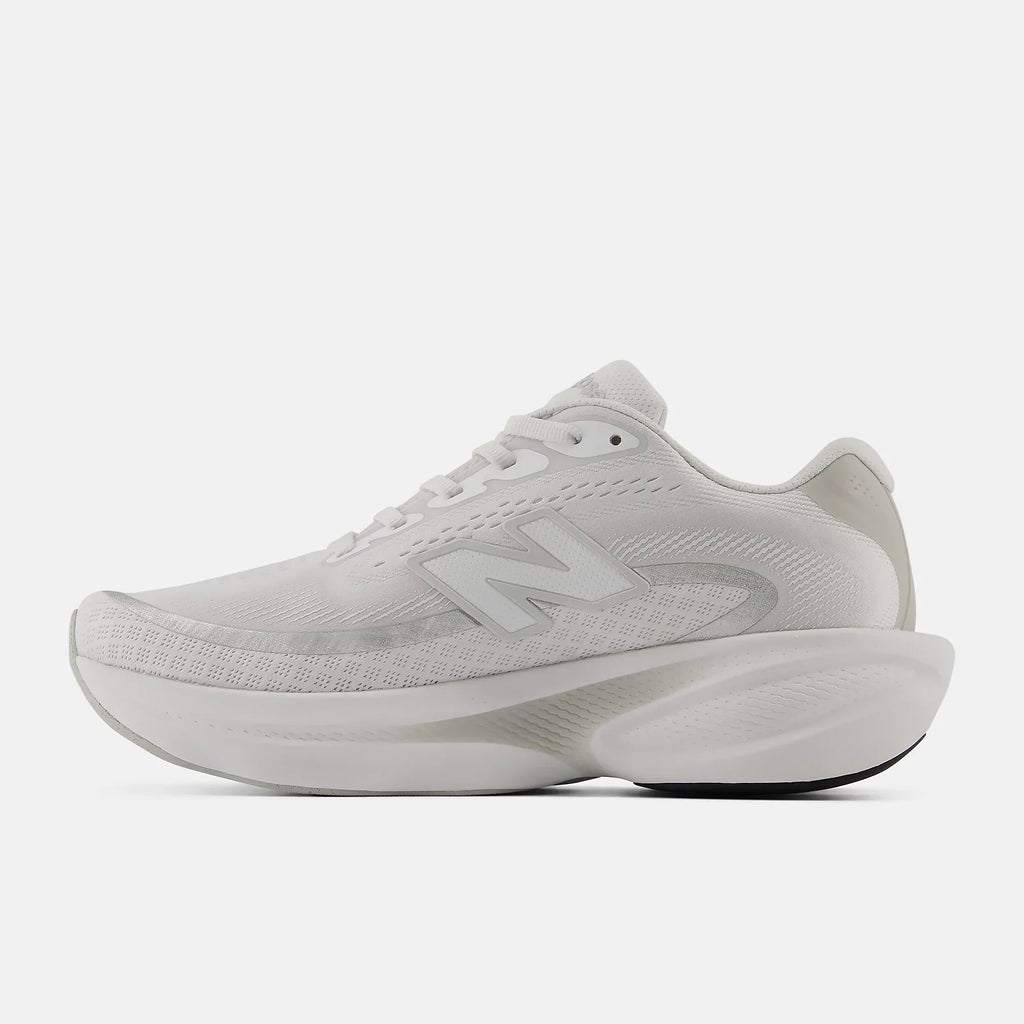 New Balance Women's Ellipse Running Shoes in White