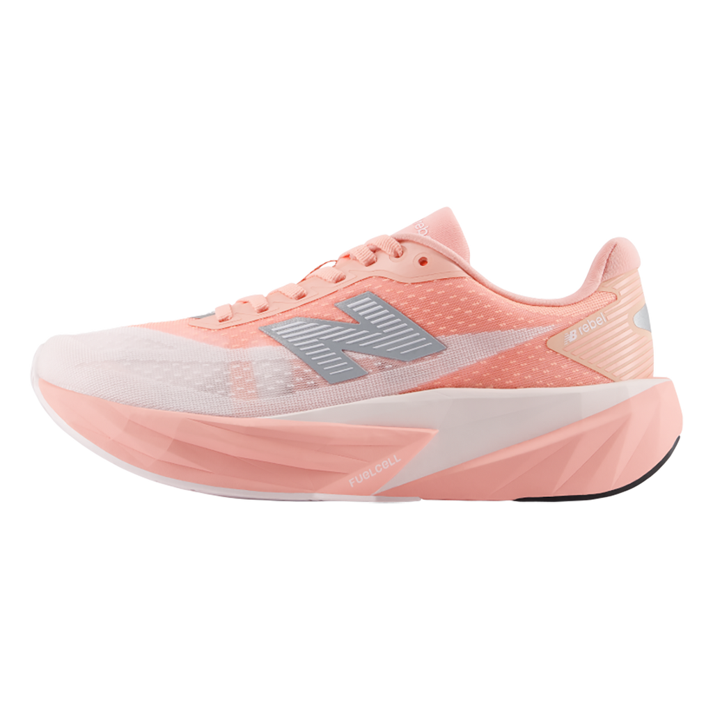 New Balance FuelCell Rebel v5