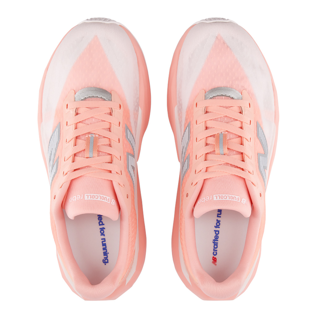New Balance FuelCell Rebel v5