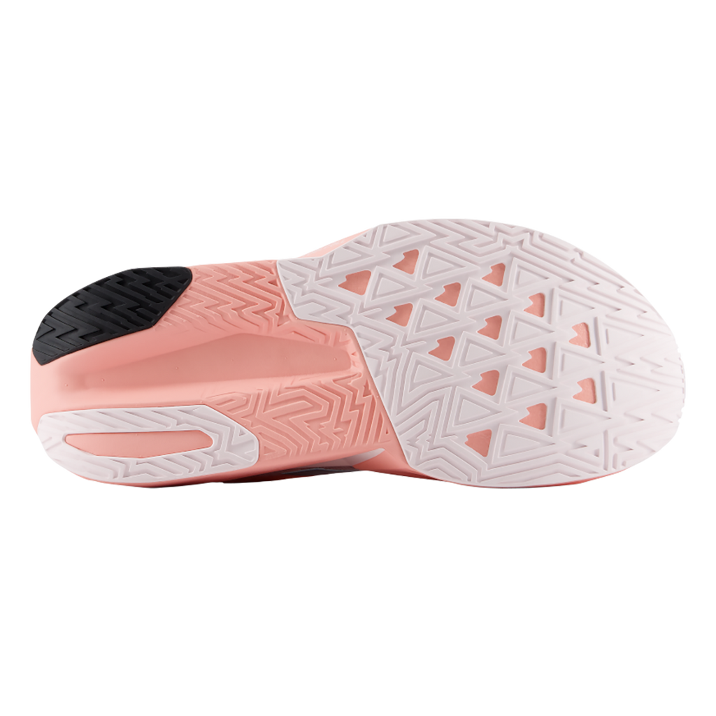New Balance FuelCell Rebel v5