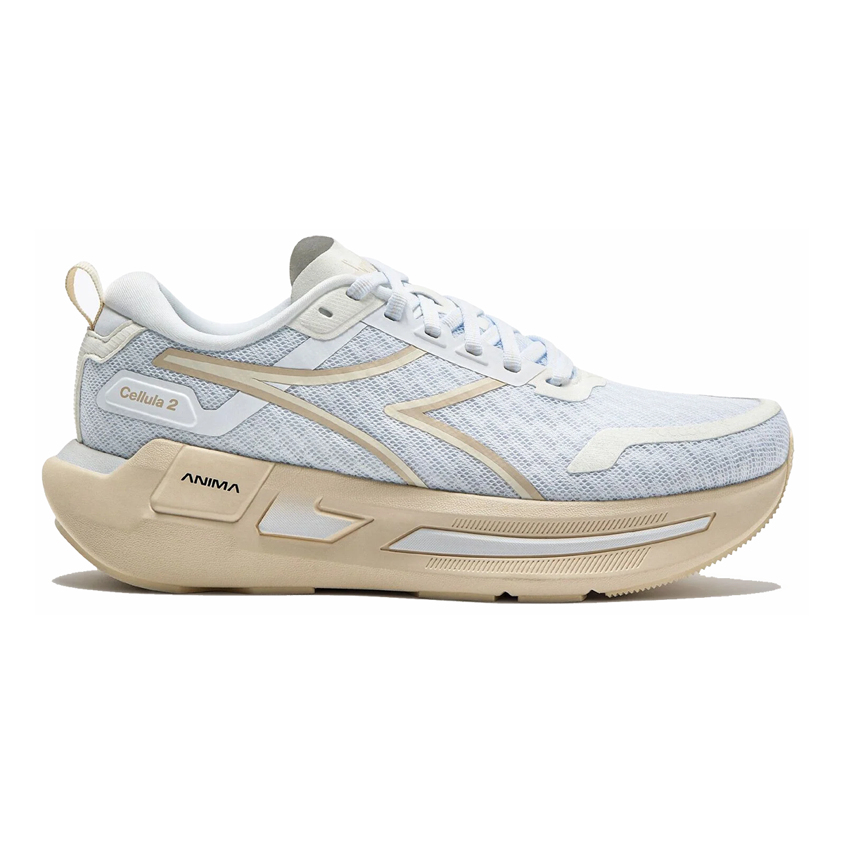 Diadora Cellula 2