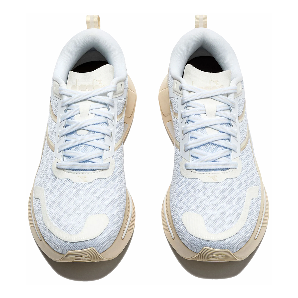 Diadora Cellula 2