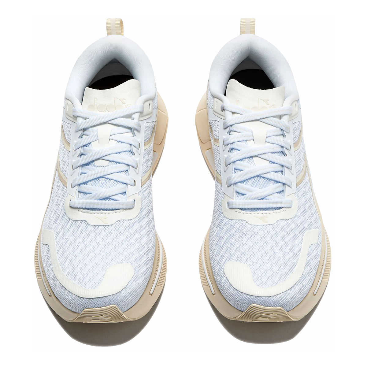 Diadora Cellula 2
