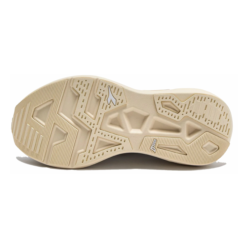 Diadora Cellula 2