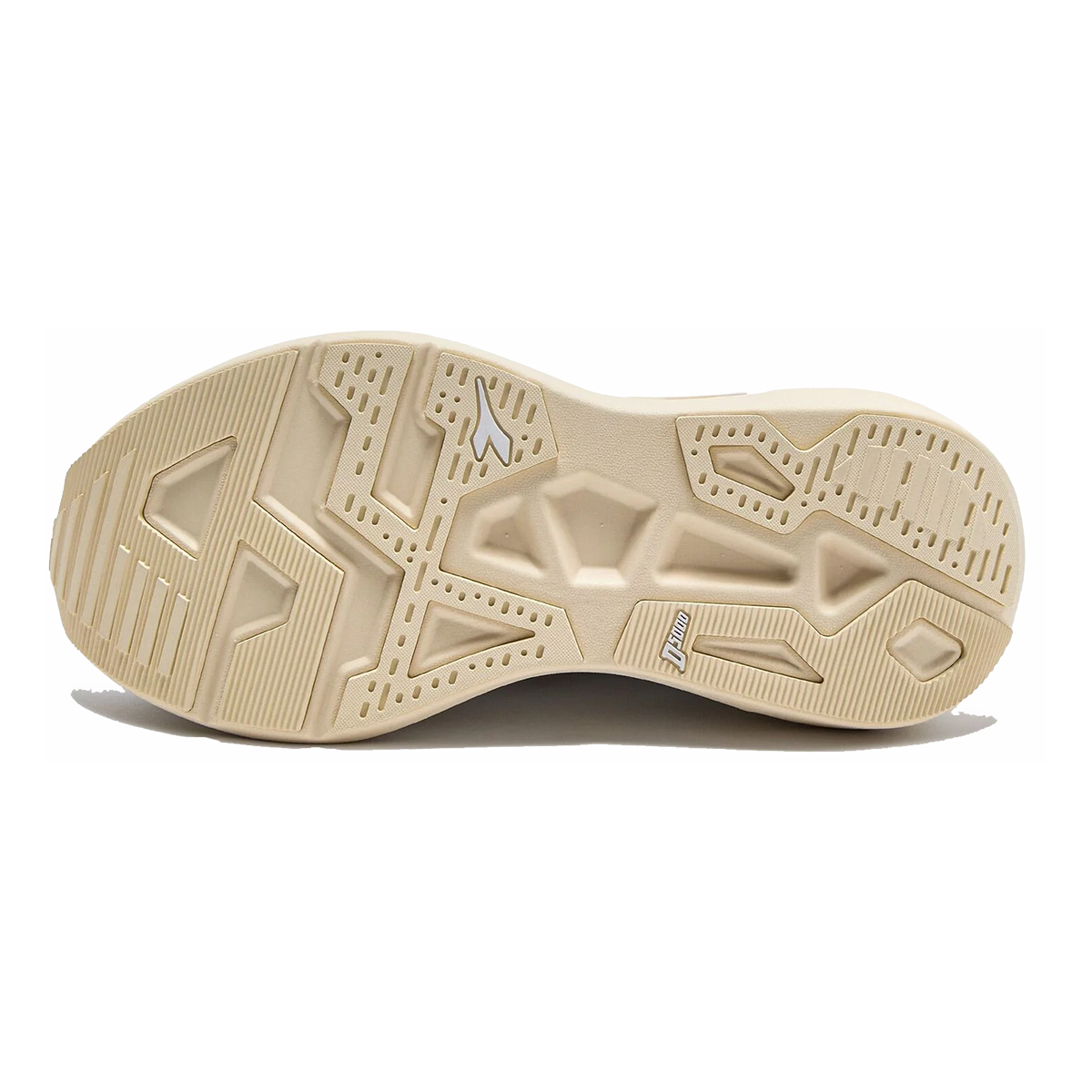 Diadora Cellula 2