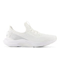 New Balance Women's DynaSoft Nergize Sport v2 Training Shoes in White