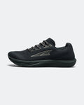 Womens Escalante 4 - Black/Black