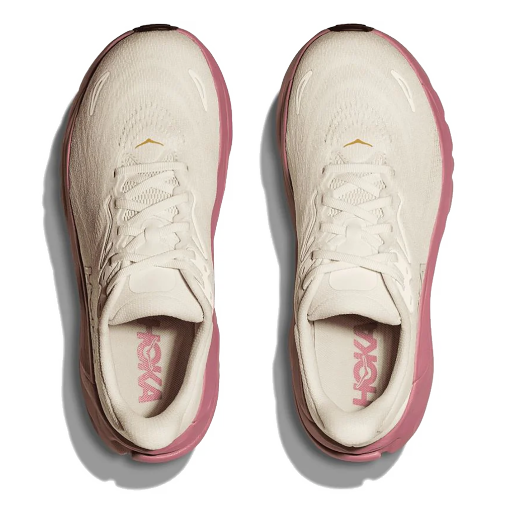 Hoka Arahi 8